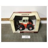 Ertl Case IH 2470 tractor, 1/16