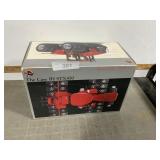 Ertl Case IH STX450, Series II Precision, 1/32