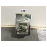John Deere Premiere model 4020, 1/64