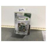 John Deere Premiere model 4440, 1/64