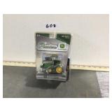 John Deere Premiere model 8520T, 1/64