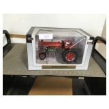 SpecCast Massey Ferguson 1100 NF, Classic Series,