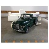 1953 Chevrolet pickup