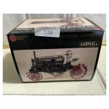 Ertl Farmall Regular, Precision Series, 1/16