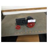 McCormick-Deering 10-20 tractor