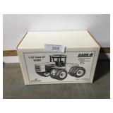 Scale Models Case IH 9390, Collector Edition, 1/32