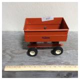 Killbros gravity wagon