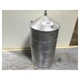 Ertl Brock grain bin