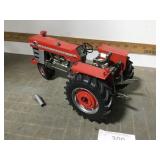 Massey Ferguson 1100 NF