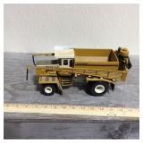 Terra-Gator 1664T air spreader