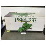 Ertl John Deere 55 combine, Prestige Collec, 1/16