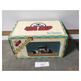 Ertl Toy Farmer Big Bud 370 tractor, 1/32
