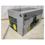 John Deere 9420T track tractor