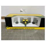 SpecCast JD/Bauer Built DB44 - 24 row 22' planter,