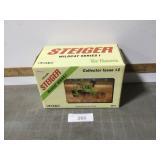 Ertl Toy Farmer Steiger Wildcat Series I, 1/32,