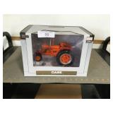SpecCast Case DC-3 NF, Classic Series, 1/16