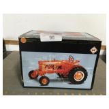 Ertl A-C WD-45, Precision Series 3, 1/16