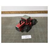 Ert; Massey Ferguson 4900 articulate tractor
