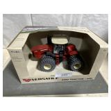 Ertl Versatile 500 4WD tractor, 1/32