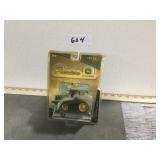 John Deere Premiere model 9420T, 1/64