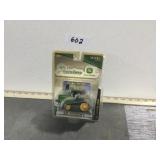 John Deere Premiere model 9620T, 1/64