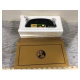 Franklin Mint JD 1937 model AO collector knife