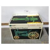 Ertl JD model A, Precision Classics #1, 1/16