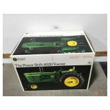 Ertl JD Power Shift 4020, Precision Classics #4,