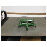 Ertl John Deere disk
