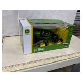 Ertl JD 9R540 Prestige Collection, 1/32