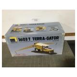 Ag-Chem 1603T Terra-Gator, 1/28