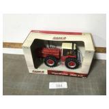 Ertl Case IH 3588 2 + 2, 1/43