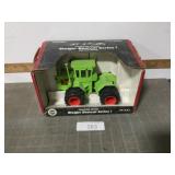 Ertl Steiger Bearcat Series I, 1/32