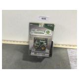 John Deere Premiere model 6320, 1/64