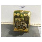John Deere Premiere model 8410, 1/64