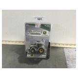 John Deere Premiere model 8310, 1/64