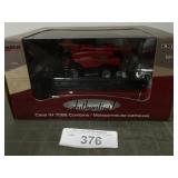 Ertl Case IH 7088 combine, 1/64