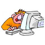 Log-In Issues: Call Janet at 507-910-2408