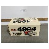 Case IH 4994 4-wheel drive tractor, 1/35