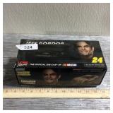 Lionel Racing Jeff Gordon #24 stock car, 1/24