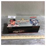 Action The WInston Select stock car, 1/24