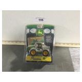 John Deere Premiere model 8870, 1/64