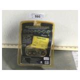 John Deere Premiere Gator 6 x 4, 1/32