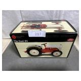 Ertl Ford 8N, Precision Series #3, 1/16