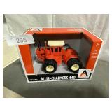 Ertl Allis-Chalmers 440, 1/32