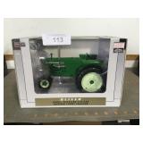 SpecCast Oliver 770 gas NF, 1/16