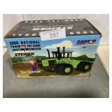 Ertl Toy Farmer Steiger Panther KM-235, Vintage4WD