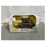 Ertl Case 4894 4-wheel drive tractor, 1/32
