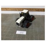 Case 4894 articulate tractor