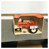 SpecCast Allis Chalmers D-15, 1/16
